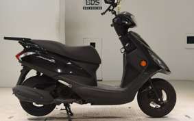 YAMAHA ｱｸｼｽZ SE07J