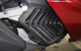 HONDA PCX125 JK05