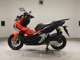Фото Honda ADV150 2020 с японского аукциона