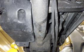 SUZUKI ADDRESS V100 1991 CE13A