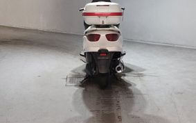 HONDA FORZA Z MF08