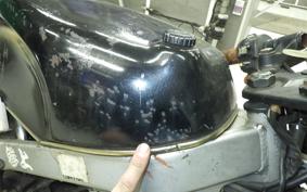 HONDA NSR50 GEN 3 2019 AC10