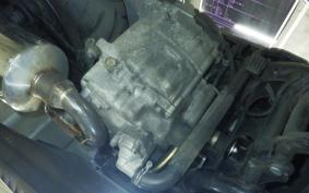 HONDA FUSION X 2021 MF02