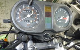 HONDA CB250 N CB250N