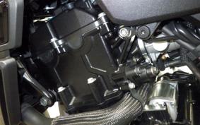 SUZUKI GSX-8TT 2026 EM1AA