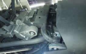 YAMAHA AXIS 125 Z SED7J