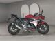 Фото Suzuki GSX250 R с японского аукциона