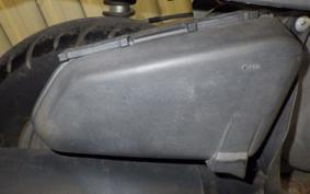 SUZUKI ADDRESS V100 2012 CE13A