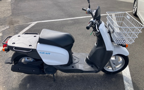 OTHER GEAR UA08J