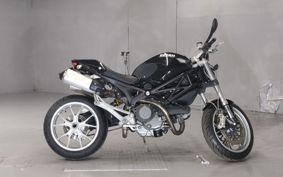 DUCATI DUCATI  MONSTAR 1100 2009 M502AA