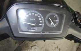 SUZUKI ADDRESS V100 2024 CE11A