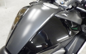 BMW K1600GT 2017