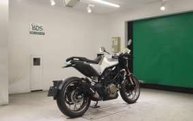 HUSQVARNA VITPILEN 401 2021