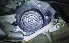 HONDA DIO Gen.6 AF62