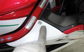 MV AGUSTA F3 800 RC 2018
