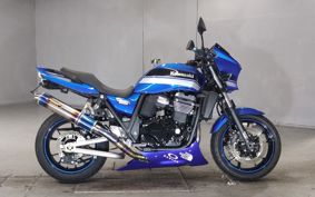 KAWASAKI ZRX1200 ZRT20D