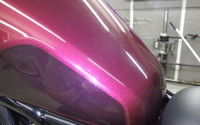 HONDA REBEL 1100 DCT 2022 SC83