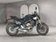 Фото Honda CB650R E-Clutch 2024 с японского аукциона
