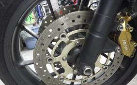 HONDA CB400 SUPER BOLDOR A 2016 NC42