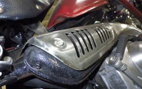 HONDA MONKEY 2003 Z50J