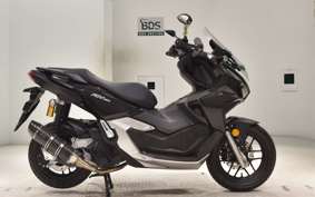 HONDA ADV160 2004 KF54