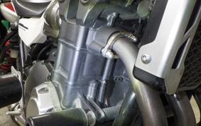 HONDA CB1300ST SUPER TOURING 2012 SC54