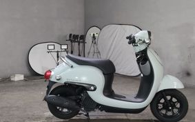 HONDA GIORNO AF77