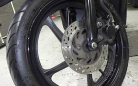 SUZUKI ADDRESS 110 2000 CE47A