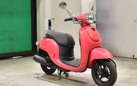 HONDA GIORNO 2 AF70