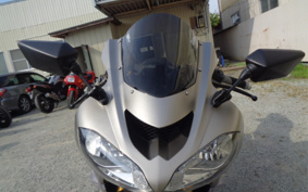 KAWASAKI NINJA ZX-10R 2006 ZXT00C