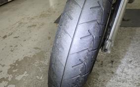 KAWASAKI ZEPHYR 400 KAI 1997 ZR400C