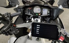 YAMAHA FJR1300 AS RP27J