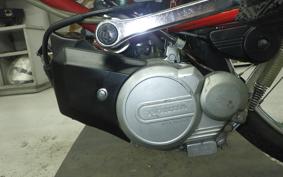 HONDA PEOPLE 2020 AB17