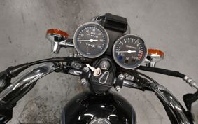 SUZUKI GN125 H PCJG9