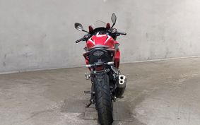 HONDA CBR400R NC56