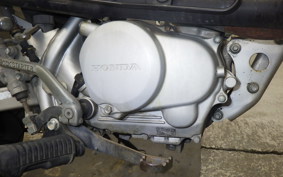 HONDA XR50 MOTARD AD14