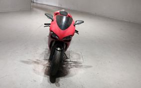 DUCATI 848 EVO 2015 H602AA