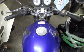 HONDA VTR 250 MC33