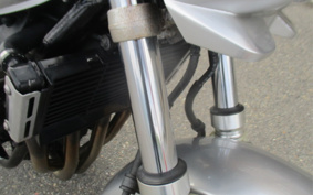 HONDA CB400SFV-1 1999 NC39