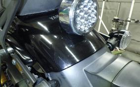 YAMAHA BOLT 950 R 2014 VN04J