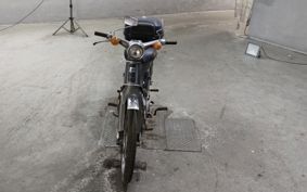 HONDA SUPER CUB90 C90