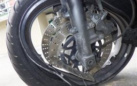 KAWASAKI ZZ-R400 Gen.2 ZX400N