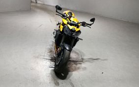 TRIUMPH STREET TRIPLE RS 2024 HDA614