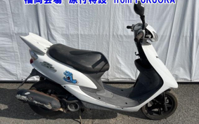 YAMAHA JOGZR-2