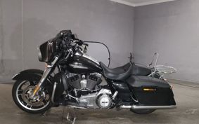 HARLEY FLHX1690 2012 KBM