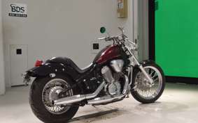 HONDA STEED 600 1991