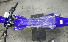 YAMAHA YZ250F CG58C