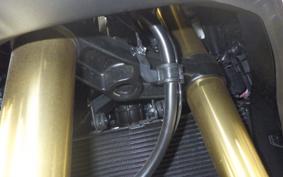 HONDA X-ADV 750 2025 RH21