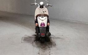 YAMAHA VINO SA37J
