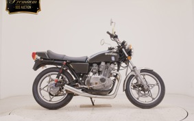 SUZUKI GS425 GS425